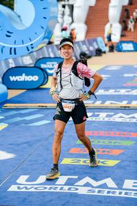 BIB: 447
                            <button type="button" onclick="openModal(22752303)" class="btn btn-primary btn-sm float-right btn-popup" data-toggle="modal" data-target=".modal-high-quality">
                        <i class="fas fa-shopping-cart"></i> Add to Cart
                    </button>
                                            <button type="button" onclick="isThisMe(22752303, true)" class="btn btn-success btn-sm float-right btn-popup btn-isme hidden" data-toggle="tooltip" data-placement="bottom" title="นี่คือรูปของคุณใช่ไหม คลิกที่นี่เพื่อเอาเข้าอัลบั้ม">
                        <i class="fas fa-plus"></i> Add to album
                    </button>
                    <button type="button" onclick="isThisMe(22752303, false)" class="btn btn-warning btn-sm float-right btn-popup btn-isnotme hidden">
                        <i class="fas fa-ban"></i> Remove from album
                    </button>